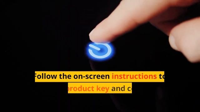 How to activate windows10 | easiest way to activate your windows 10| смотреть онлайн
