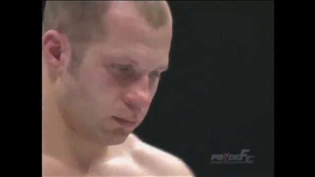 ТОП 5 ВЕЛИЧАЙШИХ ПОБЕД ФЕДОРА ЕМЕЛЬЯНЕНКО