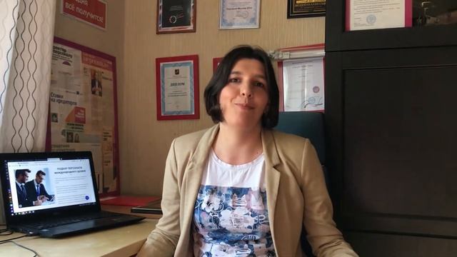 ✅  Анонс марафона по УПРАВЛЕНИЮ ПРОЕКТАМИ: 2 недели практических лайфхаков по управлению командой