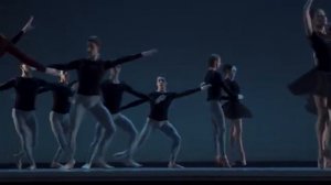 Скрипичный концерт № 2