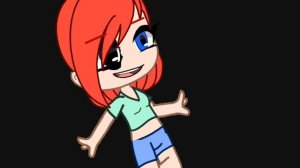 Мда уж, в моей голове это выглядело лучше 😑