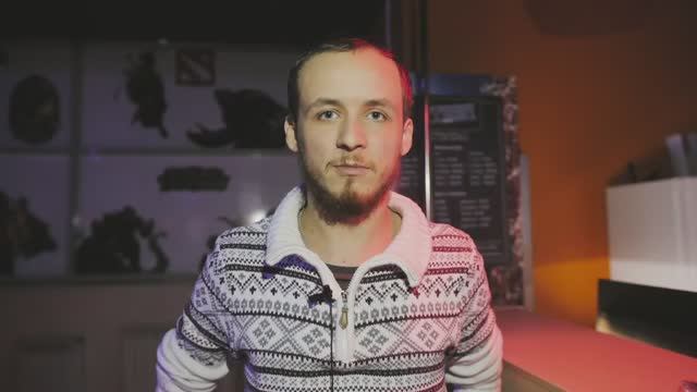 Компьютерный клуб - УЛ. БАКАЛИНСКАЯ, 3