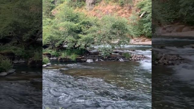 Alexi Murdoch Orange Sky смотреть онлайн