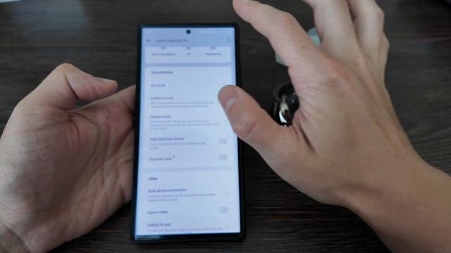 Realme Buds Air 6 Pro Unboxing and Review