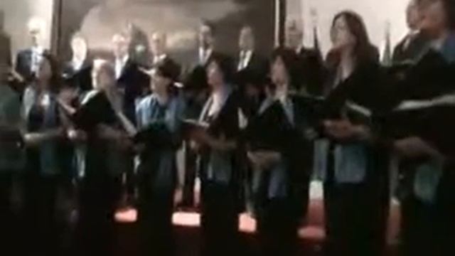 Tourdion смотреть онлайн