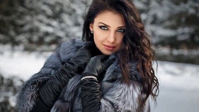РУССКИЙ СТИЛЬ..... RUSSIAN STYLE