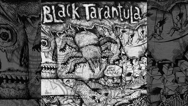 Honolulu Holocaust смотреть онлайн