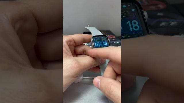 21 февраля 2023 г. смотреть онлайн