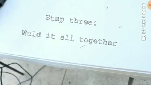 Непробиваемый чехол????!!!! ( Не повторяйте!!!) смотреть онлайн