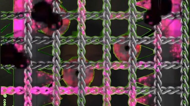 Диму Майера посадили в тюрьму смотреть онлайн