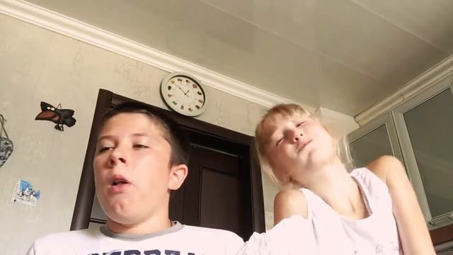 Конфеты с солью и без😜🍬🍬🍬🍭 смотреть онлайн