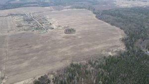 Участок 103 Га, д.Циганово