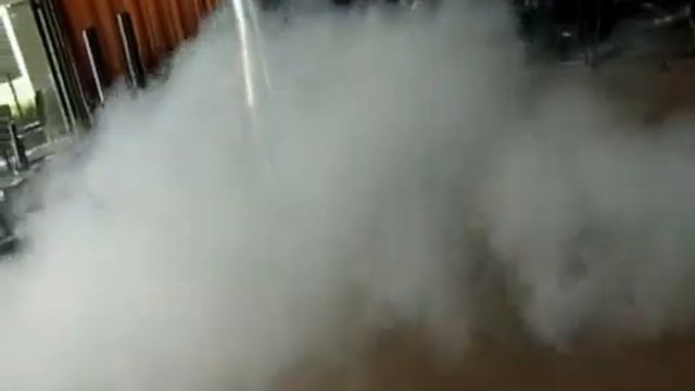 Z 400 смотреть онлайн