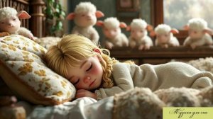 Музыка для сна / Красивая классическая музыка для сна / Пианино для быстрого сна