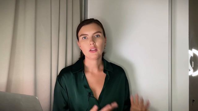 Как выстроить отношения с сотрудниками. Психология управления персоналом.