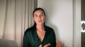 Как выстроить отношения с сотрудниками. Психология управления персоналом.