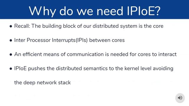AUC CSE Senior Projects Spring 2020 Group2 смотреть онлайн