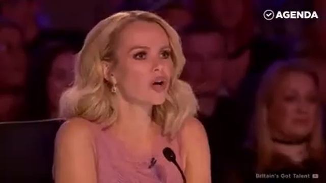 Фантастический номер смотреть онлайн