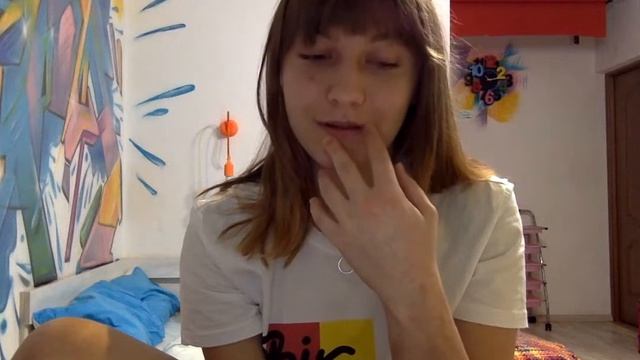 жизнь - забавная штука смотреть онлайн