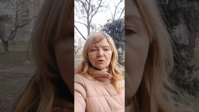 Отмена ЕН 2% с 01.07.2023 г. и освобождения от оплаты ЕН для ФЛП 1-2 группы и др.отмены смотреть онлайн