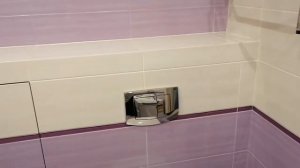 Ремонт от Отпроффи в квартире - отзыв