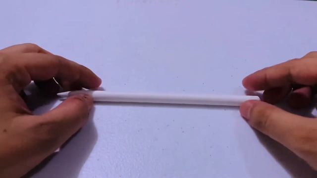 Apple Pencil 2 Generacion Unboxing