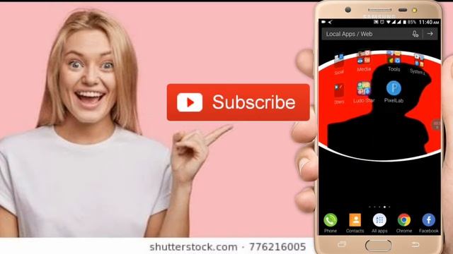 Best Of 2018 Launcher Apk || WTC Episode... смотреть онлайн