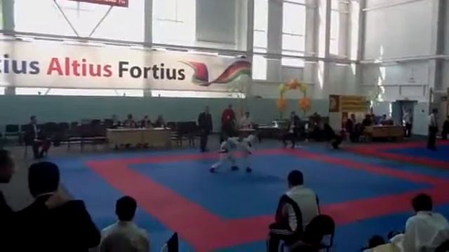 Иваново '12 смотреть онлайн