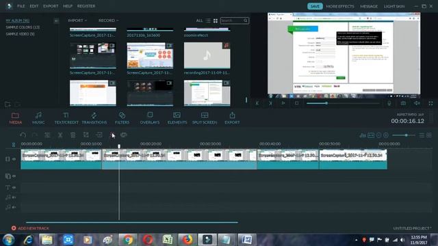 wondershare filmora: how to pixelate blur hide personal information смотреть онлайн