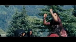 Запретные желания