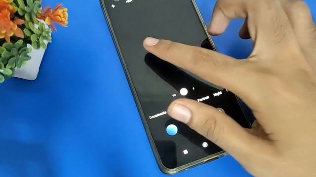 camera setting use kare Poco M5, camera watermark kaise hataye poco mobile смотреть онлайн