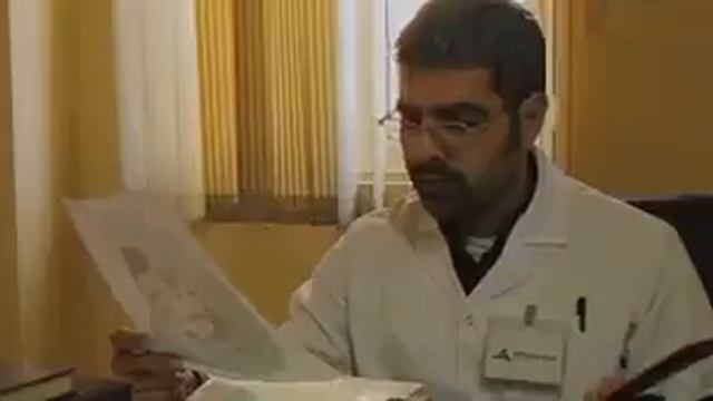 Dirçəliş (Восхождение)-2017 русский дубляж. Режиссер Орхан Салманов смотреть онлайн