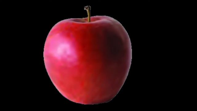 Simple Chinese song: I like red apple(Colours and fruits) смотреть онлайн