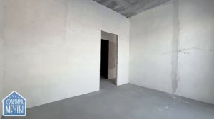 Квартира с видом на озеро и лес | Купить квартиру в Академгородке