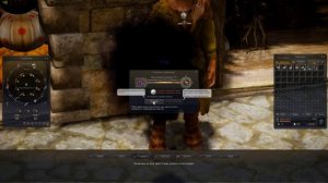 Как я точил сюрикен кутума +19 / Black Desert Ninja Enchanting +19 Kutum