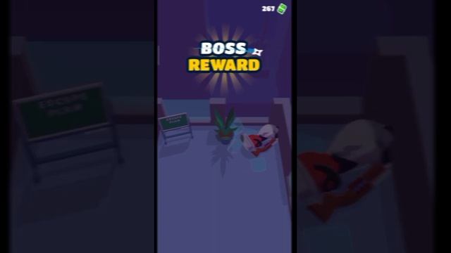 Stealth Master - Ninja Killer | Action Android Games | Game’s Zone (Android,iOS) Part - 1