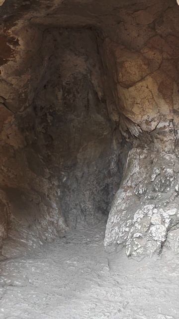 Shiva Mahadev смотреть онлайн