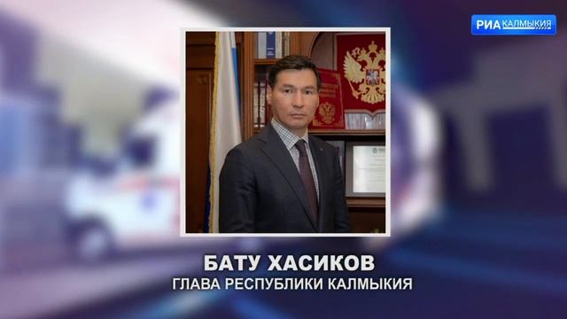 В рамках социальной программы в 2023 будет догазифицировано не менее 400 домовладений смотреть онлайн