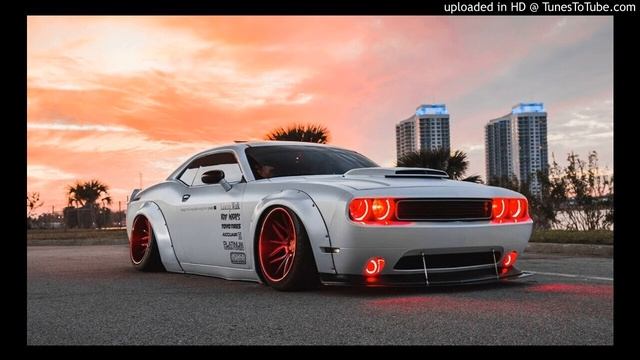 Volodya, OVERHILL - Без одежды (slow) by MIFIX смотреть онлайн