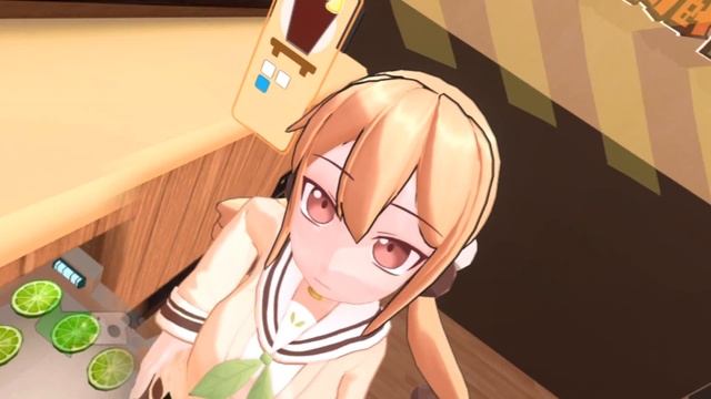 TRABALHANDO COM A MINHA LOLI смотреть онлайн