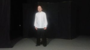 Марина Лазобко" Вы,птенцы, хоть разв жизни видали войну.." читает Регина Богданова