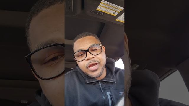 man steal 49 iphones out the apple store in Oakland California
