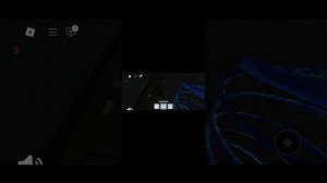 Уничтож город!