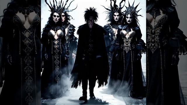HELP ME #music #numetal #darkstep #metal #darkwave #darkmusic #youtubemusic