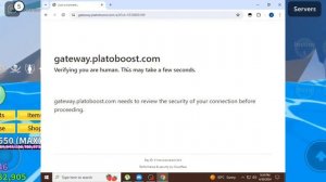 DELTA EXECUTOR FOR PC | ROBLOX 2024