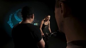 Бэкстейдж: "UT MELIUS"