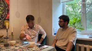 Отзыв от Артема о Форс Монтаж | Ремонт спустя 6 лет