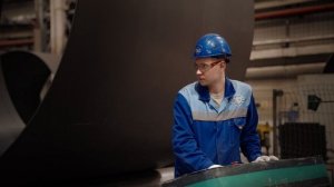 Тихвинский вагоностроительный завод в становлении и развитии промышленности Ленинградской области