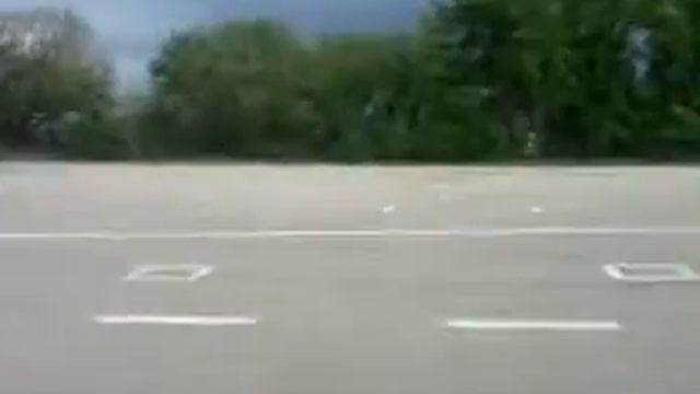 Картинг тренировка.mp4