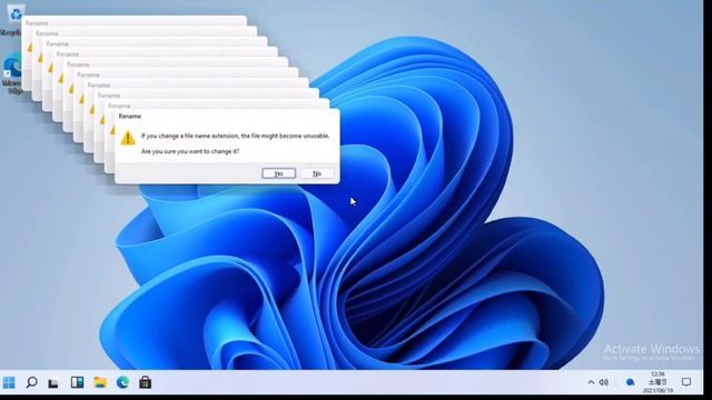 crazy Windows 11 смотреть онлайн